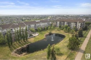 Property for Sale, 205 8702 Southfort Dr, Fort Saskatchewan, AB