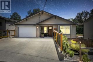 Property for Sale, 275 Carnell Dr, Lake Cowichan, BC Property for Sale, 275 Carnell Dr, Lake Cowichan, BC