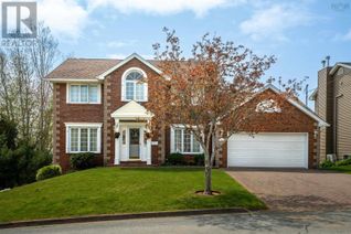 Property for Sale, 60 Brentwood Drive, Bedford, NS Property for Sale, 60 Brentwood Drive, Bedford, NS