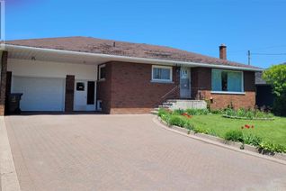 Bungalow for Sale, 410 Woodcroft Ave, Sault Ste. Marie, ON
