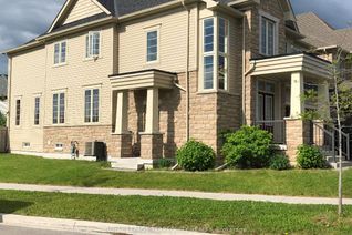 House for Rent, 170 Ice Palace Cres, Oshawa, ON