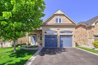 Bungalow for Sale, 38 Tamarisk St, Whitby, ON