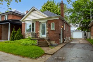 House for Rent, 478 Adelaide Ave W #Main, Oshawa, ON
