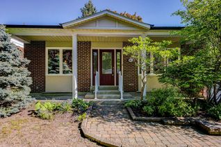 Backsplit for Sale, 91 Ramona Blvd, Markham, ON