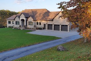 Bungalow for Sale, 18865 Kennedy Rd, East Gwillimbury, ON