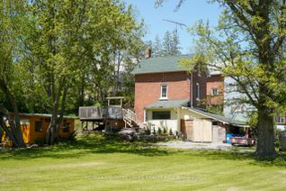 Property for Sale, 19 Mcnabb St, Brock, ON Property for Sale, 19 Mcnabb St, Brock, ON
