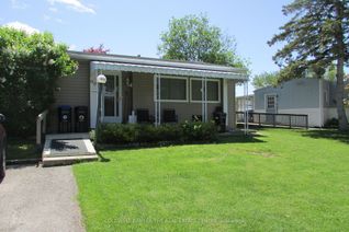 Bungalow for Sale, 69 Linden Lane, Innisfil, ON Bungalow for Sale, 69 Linden Lane, Innisfil, ON