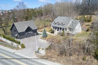 Property for Sale, 433 King St E, Caledon, ON