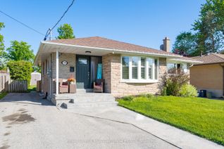 House for Sale, 79 Windsor Rd, Halton Hills, ON