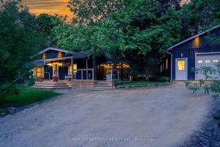 Property for Sale, 143 Pine St, Guelph/Eramosa, ON