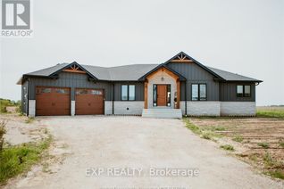 Bungalow for Sale, 1844 Talbot Trail, Chatham-Kent, ON