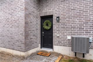 Bungalow for Rent, 19 Gibbons St, Norfolk, ON