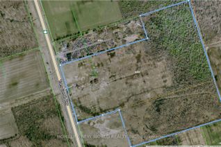 Property for Sale, 30355 Highway 12, Brock, ON Property for Sale, 30355 Highway 12, Brock, ON