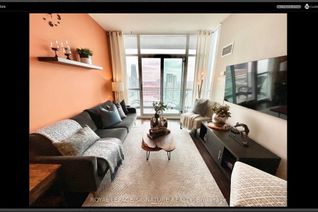 Apartment for Rent, 223 Webb Dr #2305, Mississauga, ON