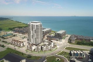 Apartment for Sale, 385 Winston Rd #1109, Grimsby, ON
