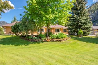 House for Sale, 174 Range Road, Kaleden/Okanagan Falls, BC