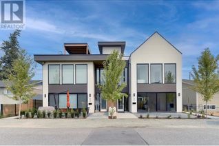 Townhouse for Sale, 2-886 Patterson Avenue, Kelowna, BC Townhouse for Sale, 2-886 Patterson Avenue, Kelowna, BC