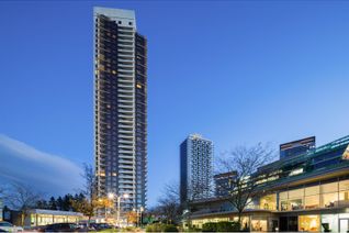 Property for Sale, 9887 Whalley Boulevard #3604, Surrey, BC
