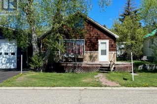 House for Sale, 2222 211 Street, Bellevue, AB