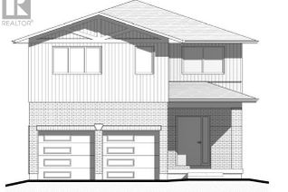 Property for Sale, 147 Ballantyne Avenue, Cambridge, ON