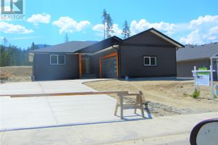 Property for Sale, 152 Edgewood Dr, Lake Cowichan, BC Property for Sale, 152 Edgewood Dr, Lake Cowichan, BC