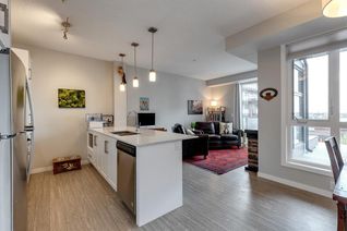 Condo Apartment for Sale, 122 Mahogany Centre #310, Calgary, AB