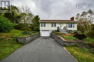 Property for Sale, 9 Donaldson Avenue, Halifax, NS