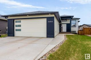 Property for Sale, 6404 45 St, Cold Lake, AB