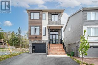 Property for Sale, 185 Fleetview Drive, Halifax, NS