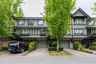 Townhouse for Sale, 6747 203 Street #29, Langley, BC
