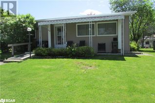 Bungalow for Sale, 69 Linden Lane, Innisfil, ON Bungalow for Sale, 69 Linden Lane, Innisfil, ON