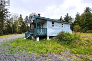 Mini Home for Sale, 154 Crown Lane, Maplewood, NS