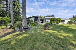 Property for Sale, 4126 Inverness Pl, Cobble Hill, BC