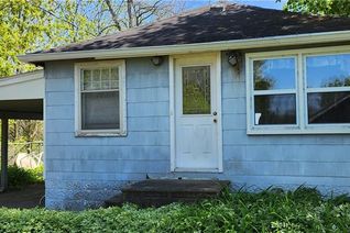Property for Sale, 2034c Old Highgway 2, Quinte West, ON Property for Sale, 2034c Old Highgway 2, Quinte West, ON