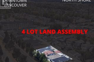 Land for Sale, 2983 E 1st Avenue, Vancouver, BC