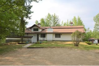 Detached House for Sale, 34 54106 Range Road 275, Rural Parkland County, AB