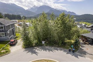 Property for Sale, 2942 Strangway Place, Squamish, BC