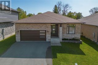 Property for Sale, 20 Stonecrest Boulevard, Quinte West, ON Property for Sale, 20 Stonecrest Boulevard, Quinte West, ON