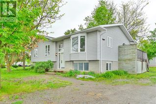 Bungalow for Sale, 2436 Stirling-Marmora Road, Stirling, ON