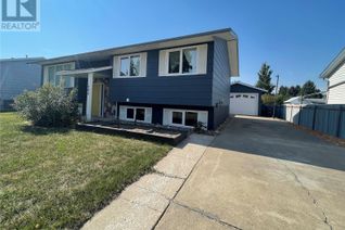 House for Sale, 748 5th Avenue Sw, Swift Current, SK