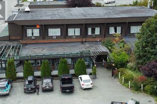 Non-Franchise Business for Sale, 443 S Mackenzie Street, Bella Coola, BC