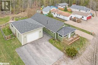 Bungalow for Sale, 685 Plum Drive, Innisfil, ON