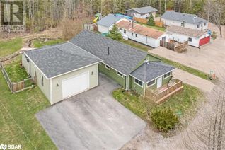 Bungalow for Sale, 685 Plum Drive, Innisfil, ON Bungalow for Sale, 685 Plum Drive, Innisfil, ON