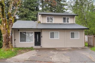 Property for Sale, 12872 67b Avenue, Surrey, BC