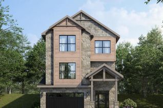 Property for Sale, 25 Puncheon Way, Bedford, NS Property for Sale, 25 Puncheon Way, Bedford, NS