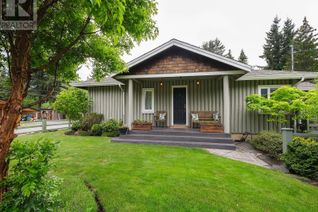 Property for Sale, 2 Cottonwood St, Lake Cowichan, BC Property for Sale, 2 Cottonwood St, Lake Cowichan, BC
