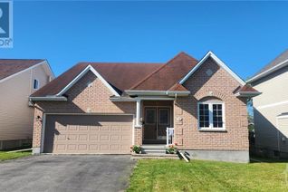 Bungalow for Sale, 9 Melville Road, Arnprior, ON