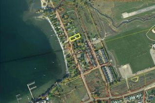 Land for Sale, 2611 Lakeshore Road, Vernon, BC