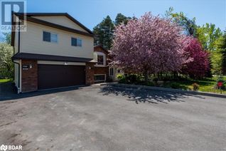 Bungalow for Sale, 2257 25th Side Road, Innisfil, ON Bungalow for Sale, 2257 25th Side Road, Innisfil, ON