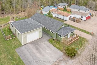 Bungalow for Sale, 685 Plum Dr, Innisfil, ON